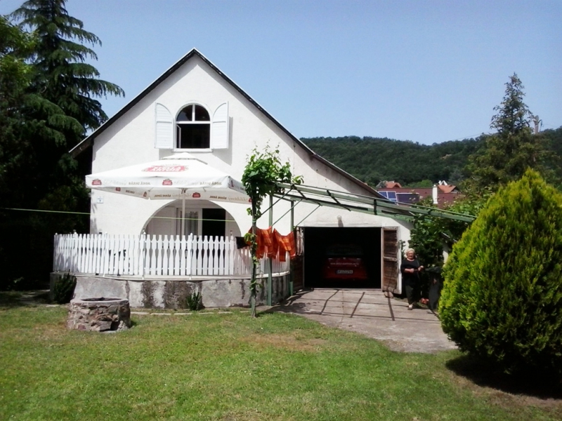 Abdul Apartman
