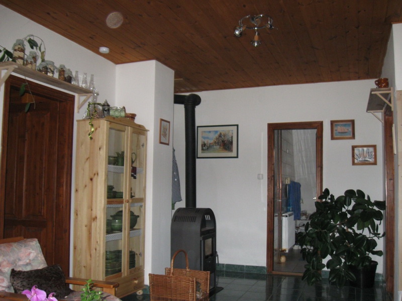 Király Apartman