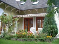 �gota Vend�gh�z