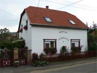 Bodn�r Vend�gh�z