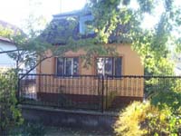 Cserkesz�l� Ligetlak
