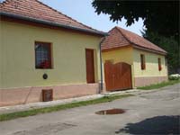 Dr�gelyv�r Sz�ll�shely