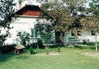 Tisza-t� sz�ll�s - Tiszaigar, Em�di Vend�gh�z