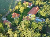 Etelka Vend�gh�z - B�csa