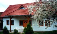 Fülöp lak