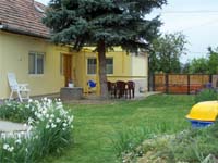 Hont Vend�gh�z
