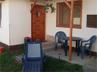 Ildik� Vend�gh�z 