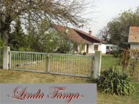 Linda Tanya