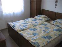 Mezőkövesd apartman