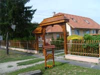 N�GY �VSZAK VEND�GH�Z