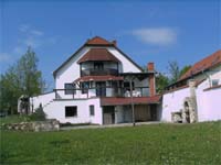 Papsajt Vend�gh�z Egerszal�k  