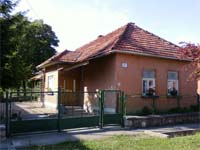 Polski dom