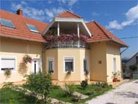 SAMADARE H�Z
