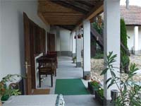 Str�zsa tanya