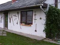 Szalai Vend�gh�z