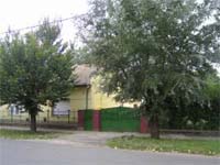 T.bor Vendégház