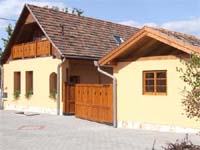 Villa Giulia 