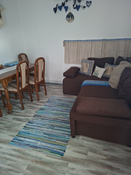 �br�nyi Ny�rf�s Vend�gh�z  - Ny�r�br�ny