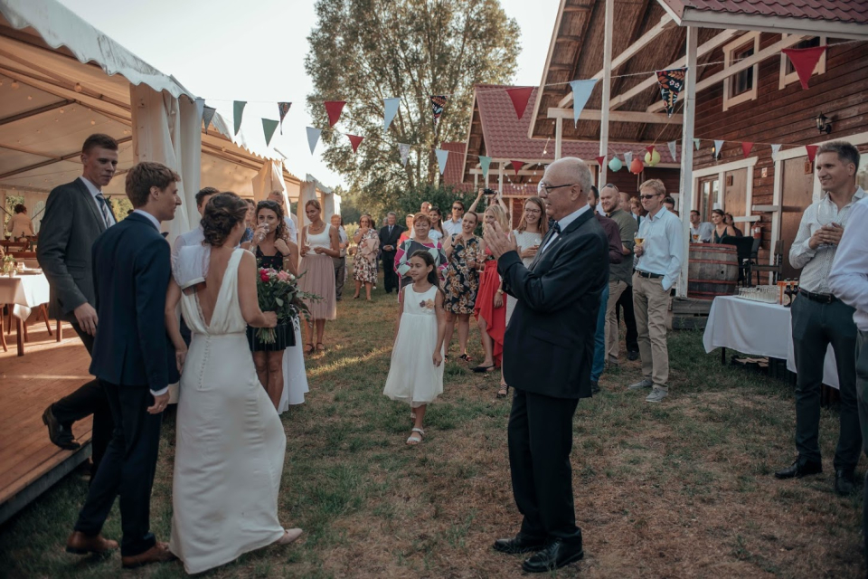 Akc-tanya - jlengyel