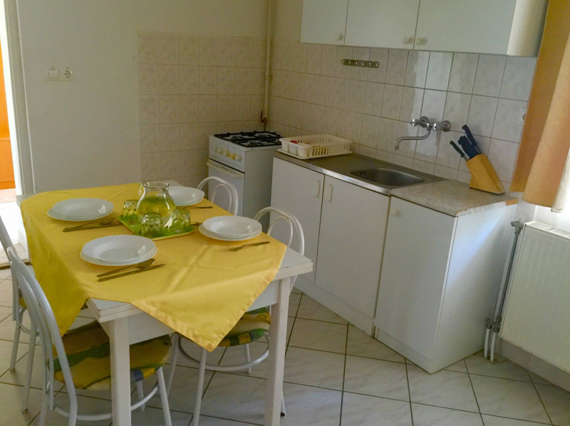 Akácliget Gyógy- és Strandfürdő - Karcag