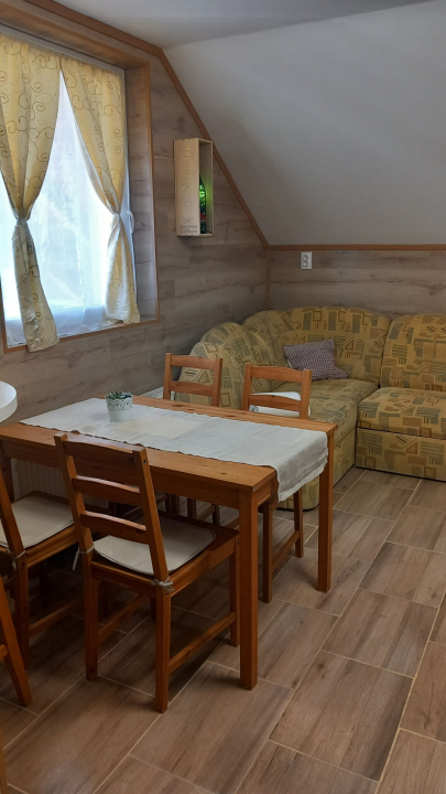 Angla Vendghz - Szabadhdvg