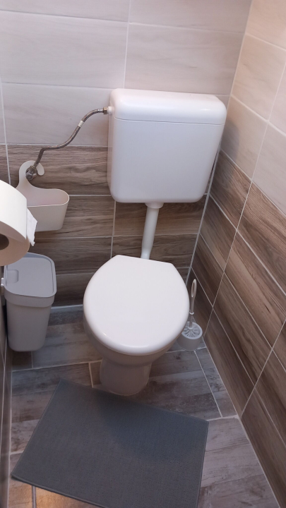 Angla Vendghz - Szabadhdvg