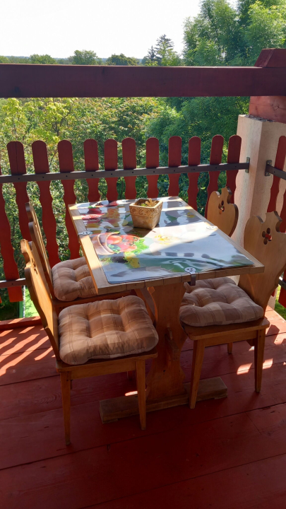 Angla Vendghz - Szabadhdvg