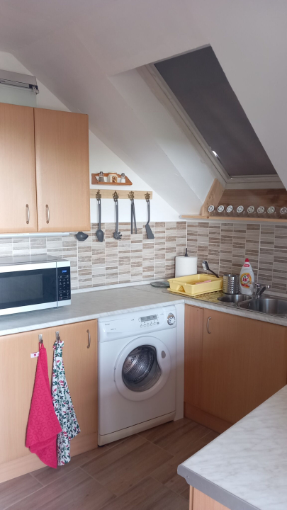 Angla Vendghz - Szabadhdvg