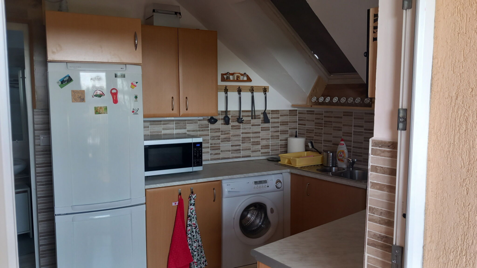 Angla Vendghz - Szabadhdvg