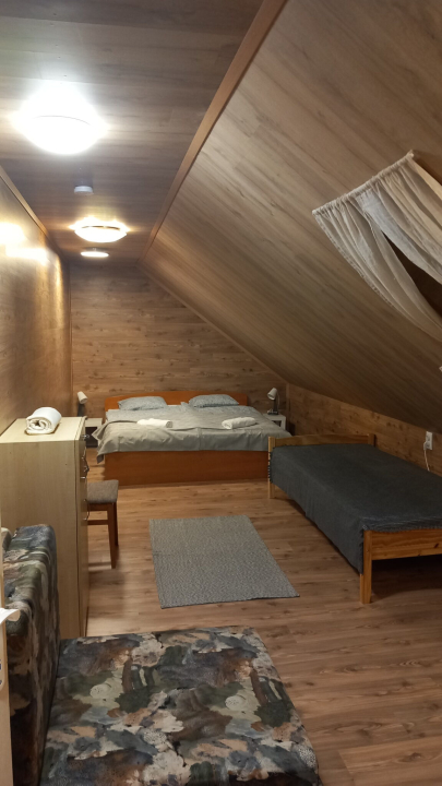 Angla Vendghz - Szabadhdvg