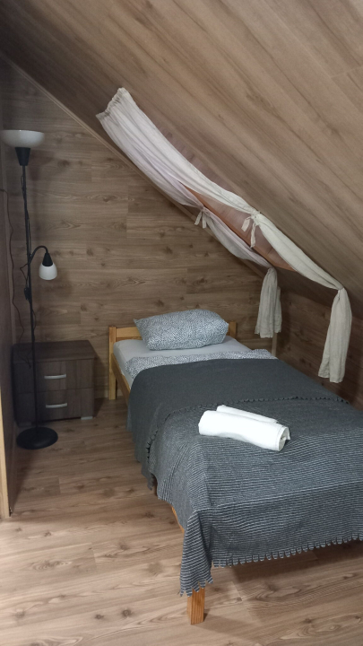 Angla Vendghz - Szabadhdvg