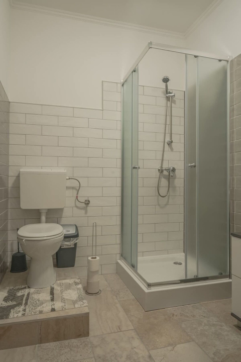 Apartman Merops - Berekfürdő