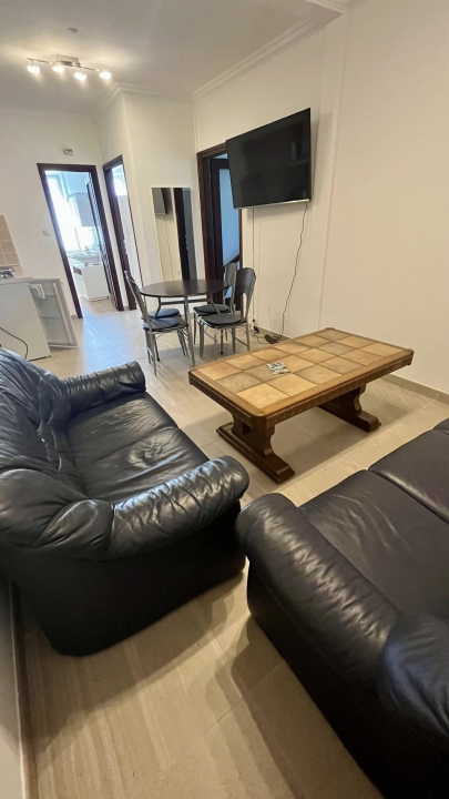 Apartman Merops - Berekfürdő