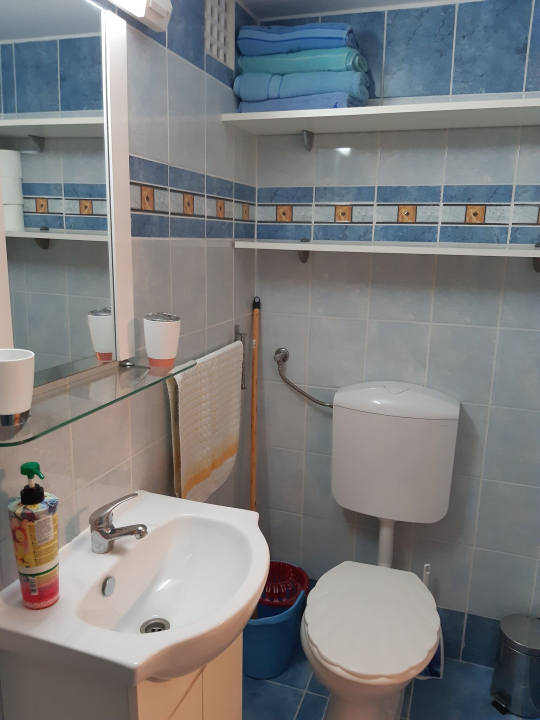 Apartman Urban - Hatvantl 7 percre - Zagyvasznt