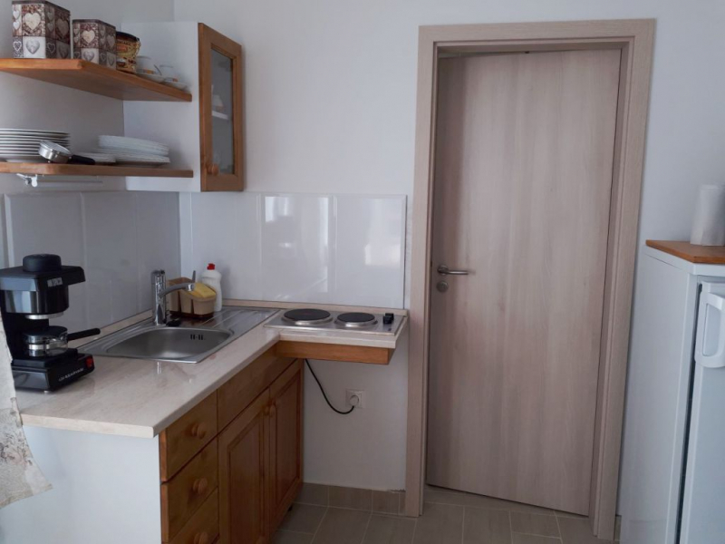 Apartmanhz Bodajk - Bodajk