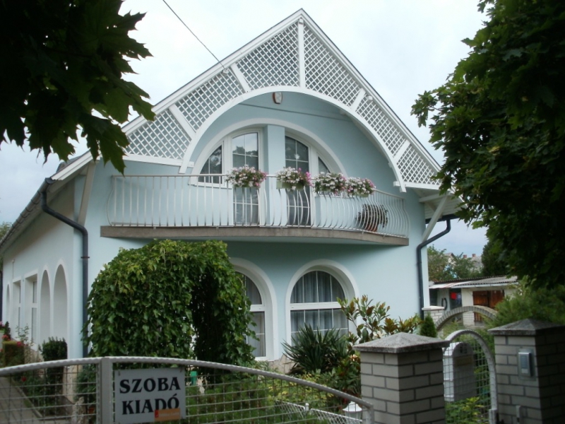 Árpád ház