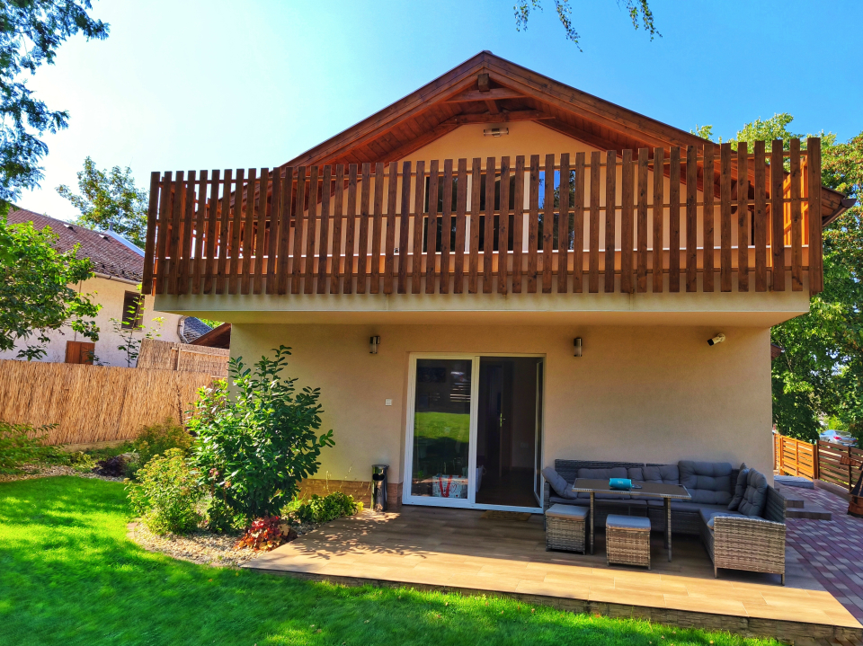 B�nki Vend�gh�z B�nk