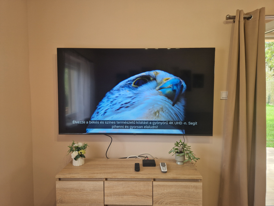 B�nki Vend�gh�z - B�nk