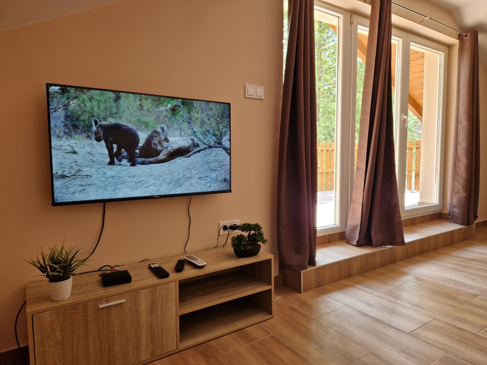 B�nki Vend�gh�z - B�nk