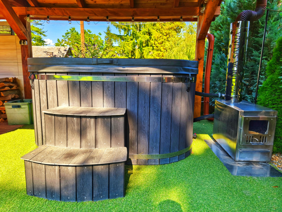 B�nki Vend�gh�z - B�nk