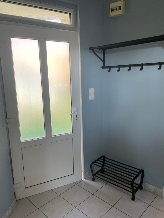 Bella Apartman - Pkozd