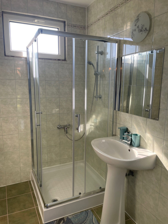 Bella Apartman - Pkozd