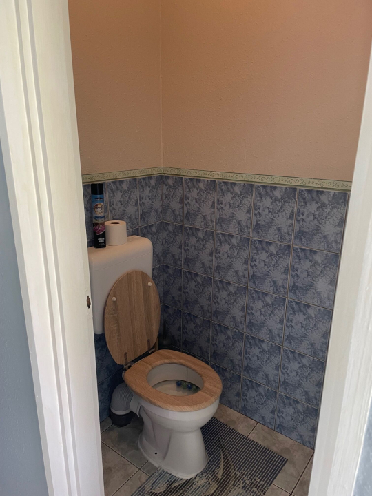 Bella Apartman - Pkozd