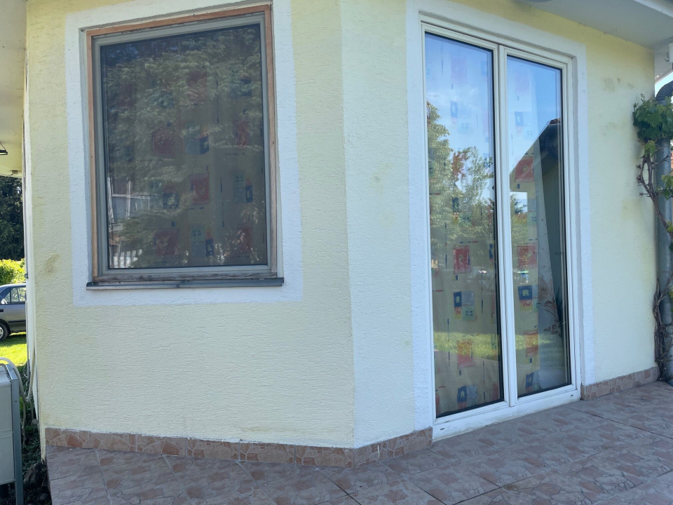 Bella Apartman - Pkozd