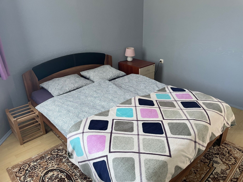 Bella Apartman - Pkozd