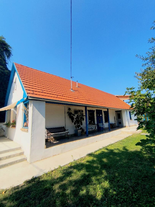 Blue Forest Retreat-Mnfa