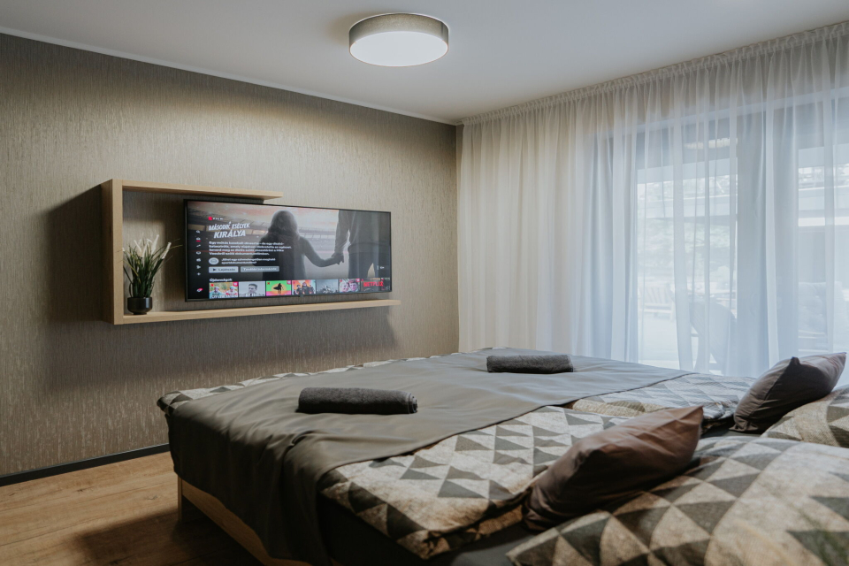 Castle Inn - Szabadk�gy�s