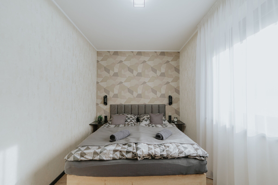 Castle Inn - Szabadk�gy�s