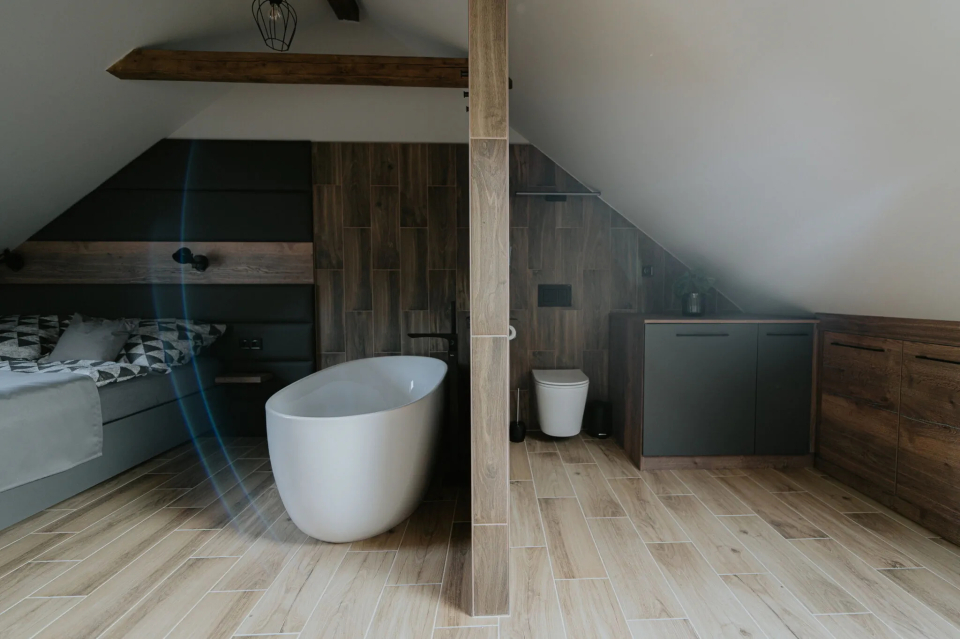 Castle Inn - Szabadk�gy�s