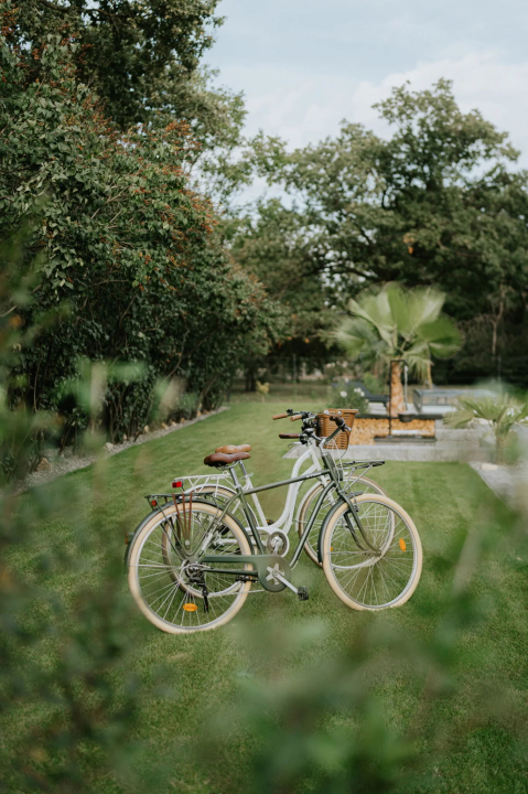 Castle Inn - Szabadk�gy�s